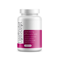 -Slimming-Effevescent-