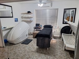 FB_IMG_1747632941327