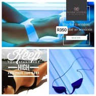 InCollage_20241008_135527019